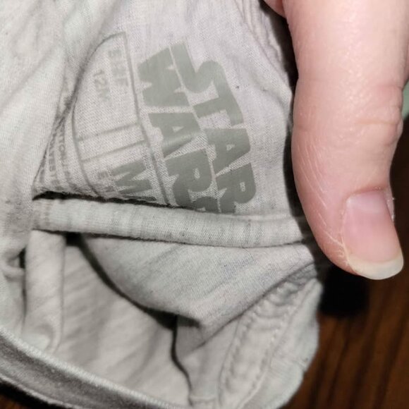 Star Wars Sets - Picture 3 of 5